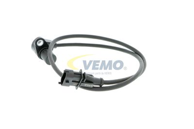 SENZOR IMPULSURI ARBORE COTIT VEMO V40720443 21