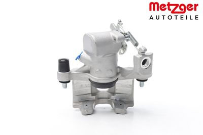 BREMSSATTEL METZGER AUTOTEILE 6261116 20