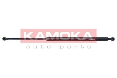 Газовая пружина, крышка багажник KAMOKA 7092366 для MITSUBISHI OUTLANDER