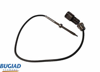 SENSOR ABGASTEMPERATUR