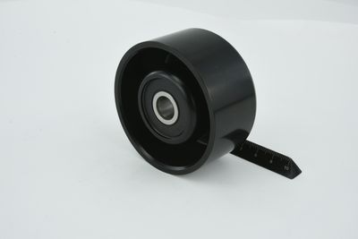 ROLA GHIDARE/CONDUCERE CUREA TRANSMISIE FEBEST 0288E11E 33