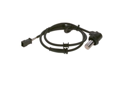 SENSOR RADDREHZAHL BOSCH 0986594005 9