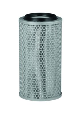 FILTRU AER MAHLE LX49 1