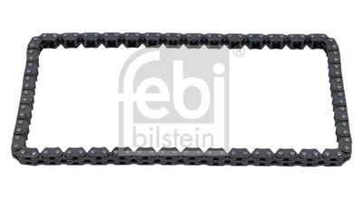 LANT ARBORE INTERMEDIAR FEBI BILSTEIN 181635