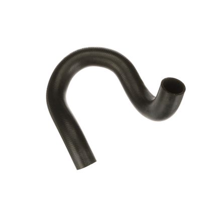 FURTUN RADIATOR GATES 055576 71