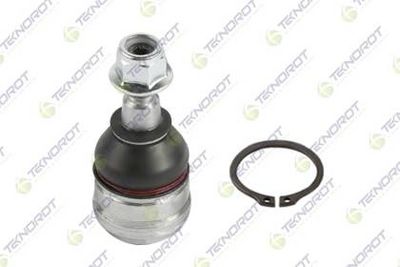 ARTICULATIE SARCINA/GHIDARE