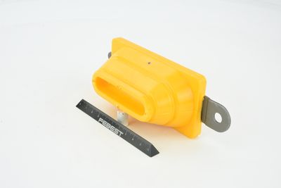 TAMPON ARC FOI ARC SUPLIMENTAR FEBEST FDDFYR 9