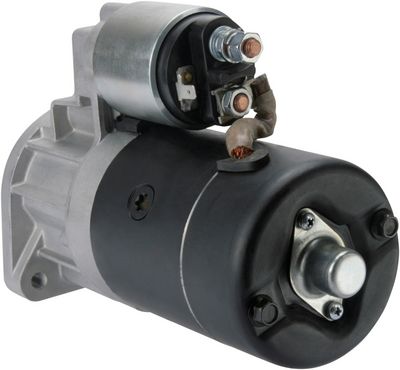 STARTER HC-Cargo F032114318 1