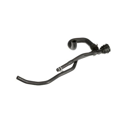 FURTUN RADIATOR GATES 054871 34