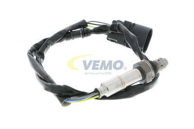 SONDA LAMBDA VEMO V10760118 41