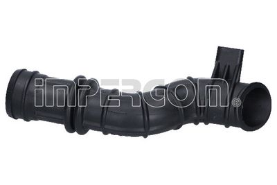 Tuyau d'aspiration, alimentation d'air ORIGINAL IMPERIUM