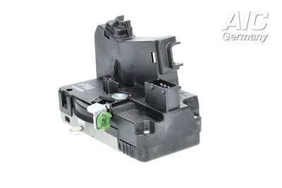 TüRSCHLOSS AIC 58294 6