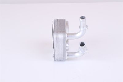 ÖLKüHLER MOTORöL NISSENS 90794 15