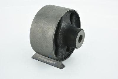 SUPORT TRAPEZ FEBEST MAB072 7