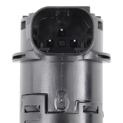 датчик, парктроник STARK SKPDS-1420030