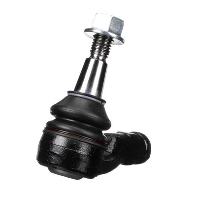 SPURSTANGENKOPF DELPHI TA2938 24