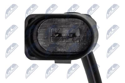 Rámeček, vnější klika dveří NTY EZC-WW-312