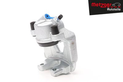 ETRIER FRANA METZGER AUTOTEILE 6261159 25