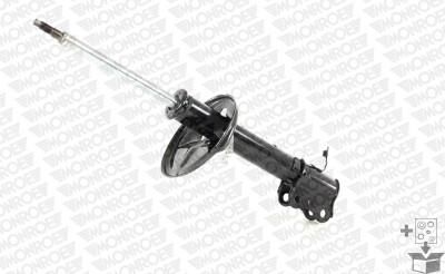 STOßDäMPFER MONROE 71498ST 4