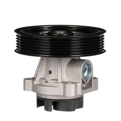 POMPă DE APă RăCIRE MOTOR GATES WP0120 23