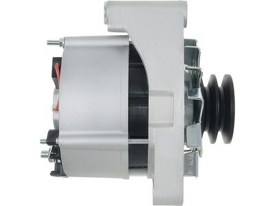 GENERATOR / ALTERNATOR AS-PL A01088S 1