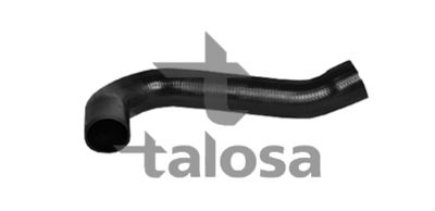 FURTUN EAR SUPRAALIMENTARE