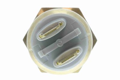 TEMPERATURSCHALTER KüHLERLüFTER VEMO V10730487 2