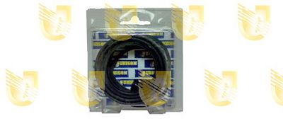 DICHTUNGSSATZ BREMSSATTEL