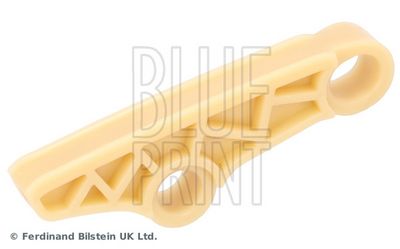 GHIDAJE LANT DISTRIBUTIE