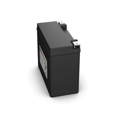 BATERIE DE PORNIRE BOSCH 0986FA1260 21