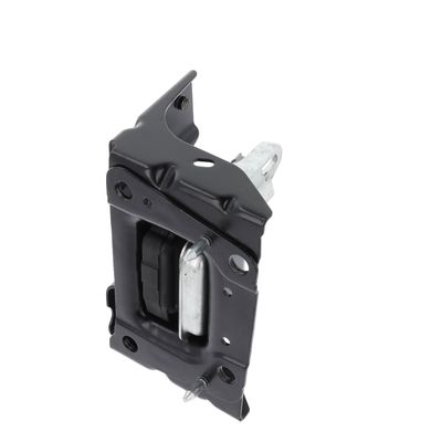 LAGERUNG AUTOMATIKGETRIEBE CORTECO 49402608 68