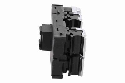 COMUTATOR MACARA GEAM VEMO V10730728 7
