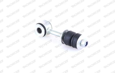 Link/Coupling Rod, stabiliser bar L10602