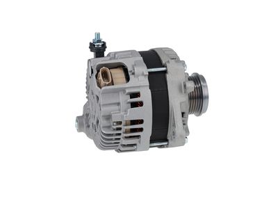 GENERATOR / ALTERNATOR BOSCH 1986A01427 20