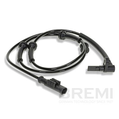 SENSOR RADDREHZAHL BREMI 51681