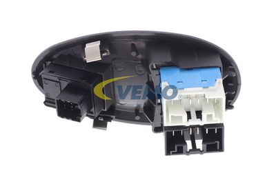 COMUTATOR MACARA GEAM VEMO V27730002 38