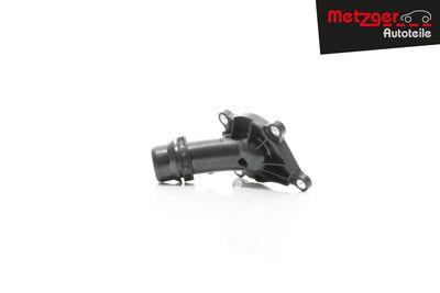 CARCASA TERMOSTAT METZGER AUTOTEILE 4010297 23