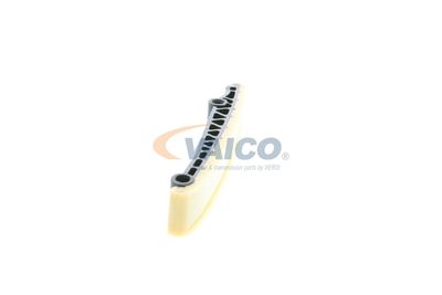 GHIDAJE LANT DISTRIBUTIE VAICO V302809 48