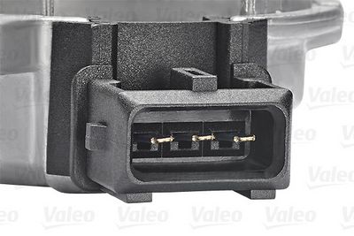 Sensor, Nockenwellenposition VALEO 253814