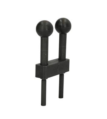 ARRETIERWERKZEUG NOCKENWELLE KS TOOLS BT596003 20