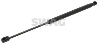 AMORTIZOR CAPOTA SWAG 10947043