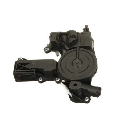 ÖLABSCHEIDER KURBELGEHäUSEENTLüFTUNG GATES EMH9005 30