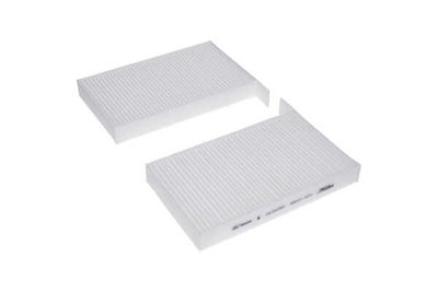 FILTRU AER HABITACLU AMC Filter FCA10488 14