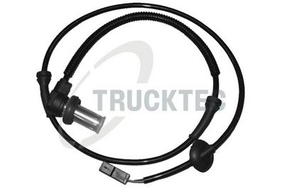 SENZOR TURATIE ROATA