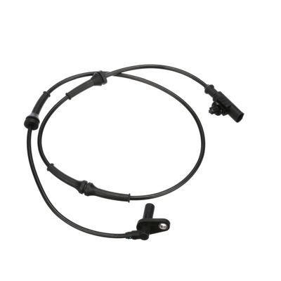 SENSOR RADDREHZAHL DELPHI SS20167 22