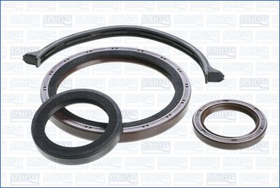 SET GARNITURI CARTER AJUSA 54055300 3