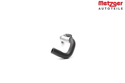 FURTUN RADIATOR METZGER AUTOTEILE 2420069 29