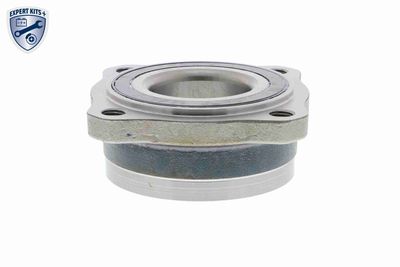 SET RULMENT ROATA VAICO V209763 8