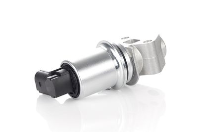 SUPAPA EGR NISSENS 98179 22