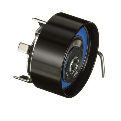 360 Grad Ansicht 45